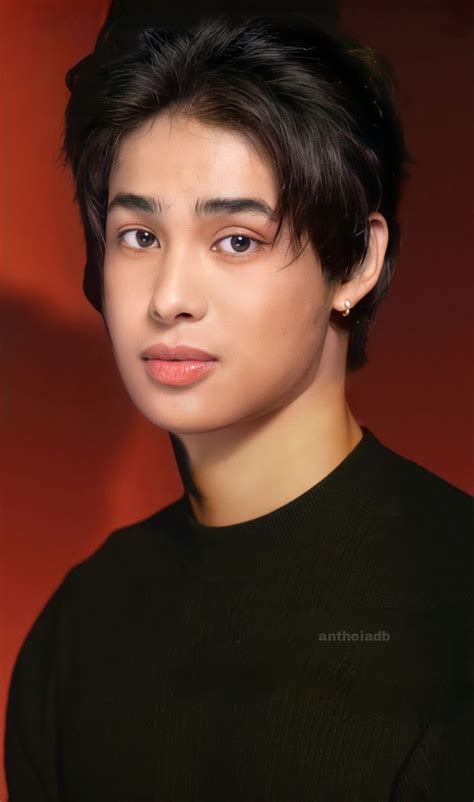 donny pangilinan armpit|Donny Pangilinan .